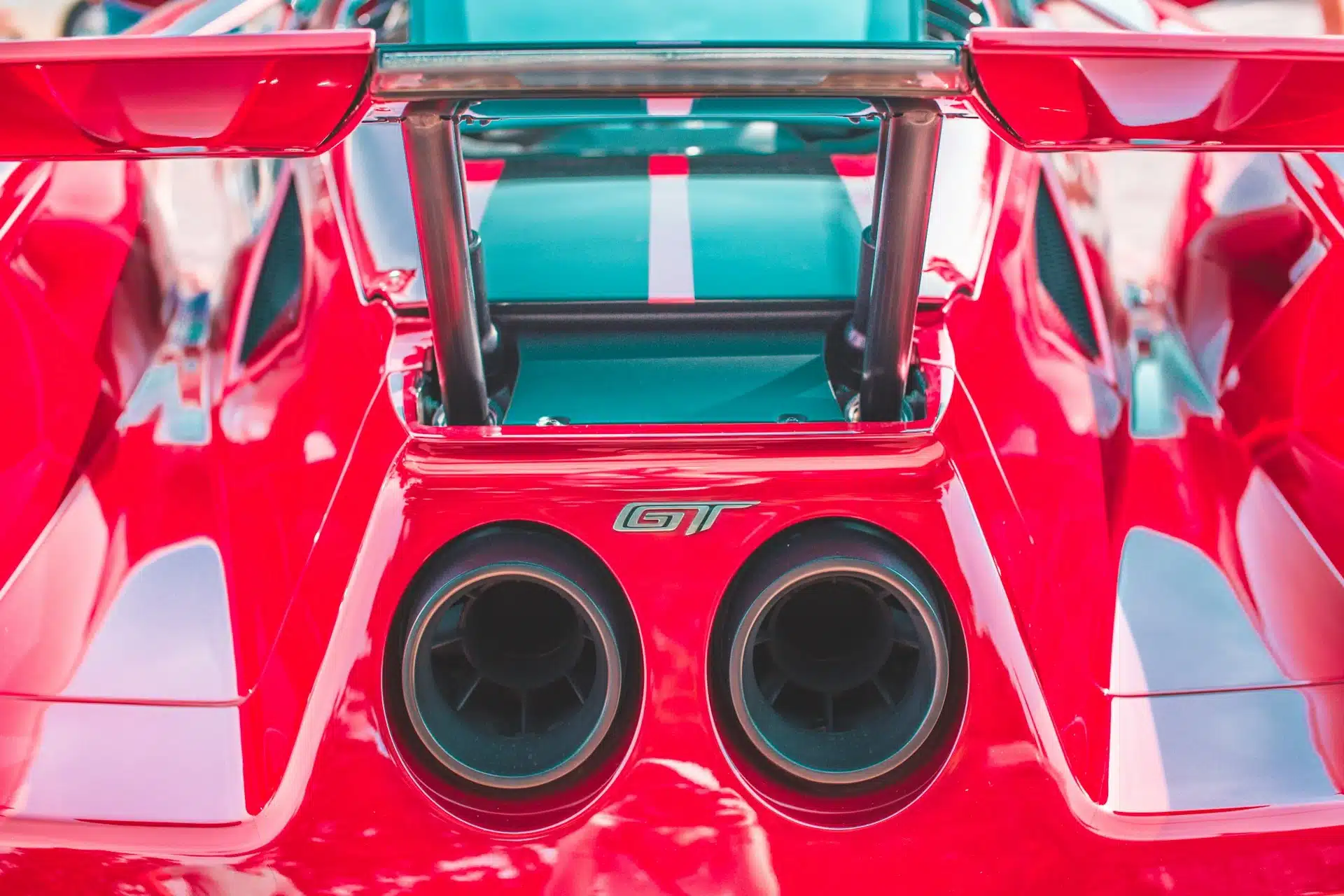 Home 5 courtney cook VdRR1CNFrU4 unsplash